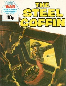 #7 January 1989 [355]